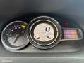 Renault Megane Mégane 1.2 TCE 115 ENERGY AUTHENTIQUE RADAR AV-AR Gris - thumbnail 8