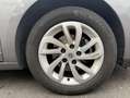 Renault Megane Mégane 1.2 TCE 115 ENERGY AUTHENTIQUE RADAR AV-AR Gris - thumbnail 18