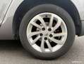 Renault Megane Mégane 1.2 TCE 115 ENERGY AUTHENTIQUE RADAR AV-AR Gris - thumbnail 20