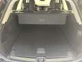 Volvo XC60 XC60 B4 (d) AWD Geartronic Momentum Pro Nero - thumbnail 10