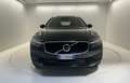 Volvo XC60 XC60 B4 (d) AWD Geartronic Momentum Pro Nero - thumbnail 7