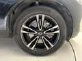Volvo XC60 XC60 B4 (d) AWD Geartronic Momentum Pro Nero - thumbnail 9