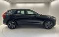 Volvo XC60 XC60 B4 (d) AWD Geartronic Momentum Pro Nero - thumbnail 6
