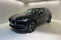 Volvo XC60 XC60 B4 (d) AWD Geartronic Momentum Pro Nero - thumbnail 1