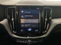 Volvo XC60 XC60 B4 (d) AWD Geartronic Momentum Pro Nero - thumbnail 11