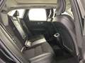 Volvo XC60 XC60 B4 (d) AWD Geartronic Momentum Pro Nero - thumbnail 5