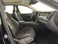 Volvo XC60 XC60 B4 (d) AWD Geartronic Momentum Pro Nero - thumbnail 3