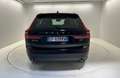 Volvo XC60 XC60 B4 (d) AWD Geartronic Momentum Pro Nero - thumbnail 8