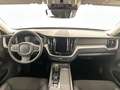 Volvo XC60 XC60 B4 (d) AWD Geartronic Momentum Pro Nero - thumbnail 4