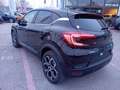 Mitsubishi ASX 1.6L Plug In 159 CV AT Instyle Schwarz - thumbnail 23