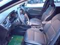 Mitsubishi ASX 1.6L Plug In 159 CV AT Instyle Nero - thumbnail 7