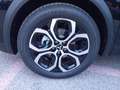 Mitsubishi ASX 1.6L Plug In 159 CV AT Instyle Nero - thumbnail 6