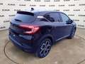 Mitsubishi ASX 1.6L Plug In 159 CV AT Instyle Nero - thumbnail 5