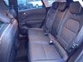 Mitsubishi ASX 1.6L Plug In 159 CV AT Instyle Nero - thumbnail 14
