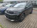 Citroen C5 Aircross Max Schwarz - thumbnail 1