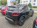 Citroen C5 Aircross Max Schwarz - thumbnail 3
