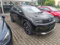Citroen C5 Aircross Max Schwarz - thumbnail 2