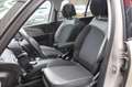 Citroen Grand C4 Picasso 1.2 PureTech Shine Grijs - thumbnail 8