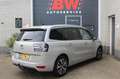Citroen Grand C4 Picasso 1.2 PureTech Shine Grijs - thumbnail 4