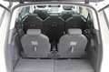Citroen Grand C4 Picasso 1.2 PureTech Shine Grijs - thumbnail 13