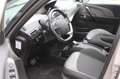 Citroen Grand C4 Picasso 1.2 PureTech Shine Grijs - thumbnail 7
