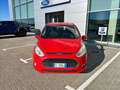 Ford B-Max 1.0 ecoboost Plus 100cv E6 Rosso - thumbnail 2