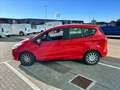 Ford B-Max 1.0 ecoboost Plus 100cv E6 Rosso - thumbnail 5