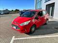 Ford B-Max 1.0 ecoboost Plus 100cv E6 Rosso - thumbnail 3