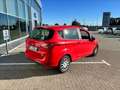 Ford B-Max 1.0 ecoboost Plus 100cv E6 Rosso - thumbnail 6