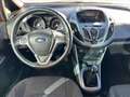 Ford B-Max 1.0 ecoboost Plus 100cv E6 Rosso - thumbnail 10