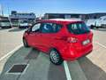 Ford B-Max 1.0 ecoboost Plus 100cv E6 Rosso - thumbnail 8