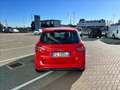 Ford B-Max 1.0 ecoboost Plus 100cv E6 Rosso - thumbnail 7