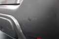 Citroen C3 Aircross BlueHDi S&S C-Series 110 Gris - thumbnail 17