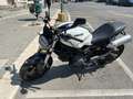 Ducati Monster 696 - thumbnail 1