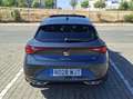 SEAT Leon León 2.0TDI CR S Gris - thumbnail 7
