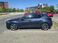 SEAT Leon León 2.0TDI CR S Gris - thumbnail 1