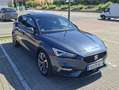 SEAT Leon León 2.0TDI CR S Gris - thumbnail 4