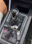 SEAT Leon León 2.0TDI CR S Gris - thumbnail 25