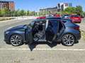SEAT Leon León 2.0TDI CR S Gris - thumbnail 9