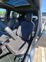 SEAT Leon León 2.0TDI CR S Gris - thumbnail 10