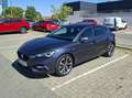 SEAT Leon León 2.0TDI CR S Gris - thumbnail 2