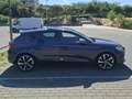 SEAT Leon León 2.0TDI CR S Gris - thumbnail 5