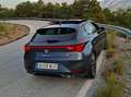 SEAT Leon León 2.0TDI CR S Gris - thumbnail 24