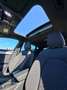 SEAT Leon León 2.0TDI CR S Gris - thumbnail 18