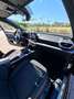 SEAT Leon León 2.0TDI CR S Gris - thumbnail 13