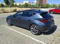 SEAT Leon León 2.0TDI CR S Gris - thumbnail 8
