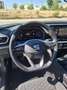 SEAT Leon León 2.0TDI CR S Gris - thumbnail 21