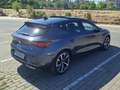 SEAT Leon León 2.0TDI CR S Gris - thumbnail 6
