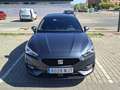 SEAT Leon León 2.0TDI CR S Gris - thumbnail 3