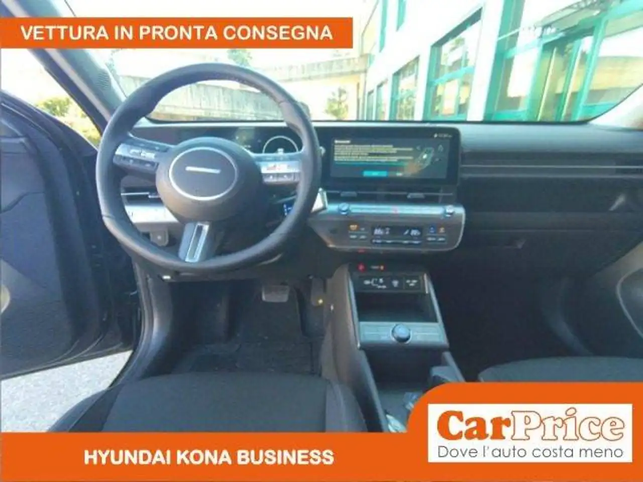 Hyundai Kona 2026 — фото 14